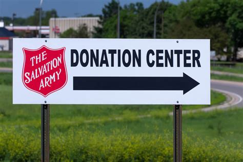 salvation army bakersfield pick up|salvation army furniture pickup tampa.